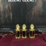 High quality Vietnamese gaharu oil Grade A